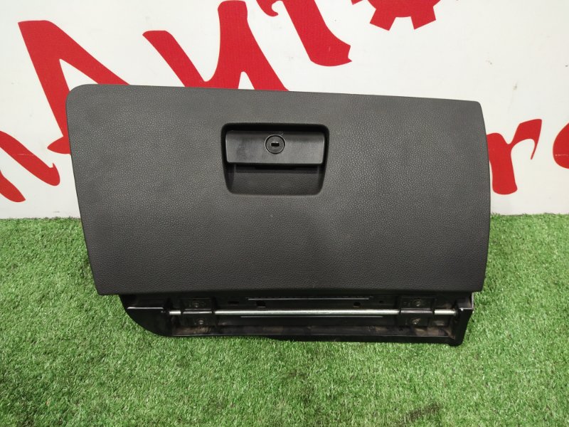 Бардачок, 2000 рублей, Красноярск