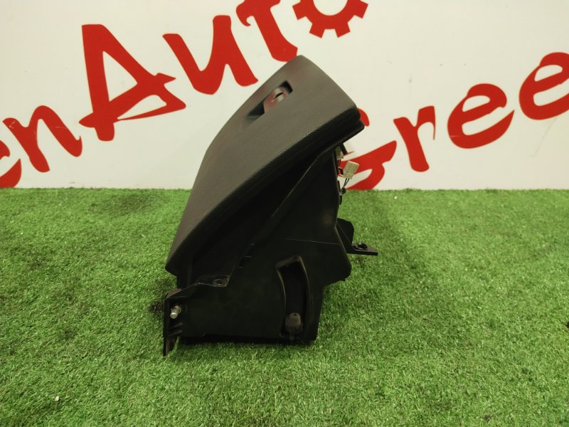 Бардачок, 2000 рублей, Красноярск