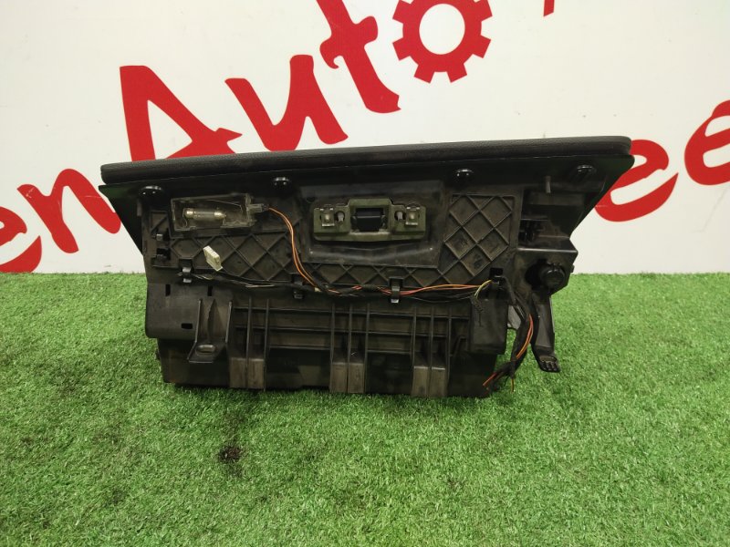 Бардачок, 2000 рублей, Красноярск