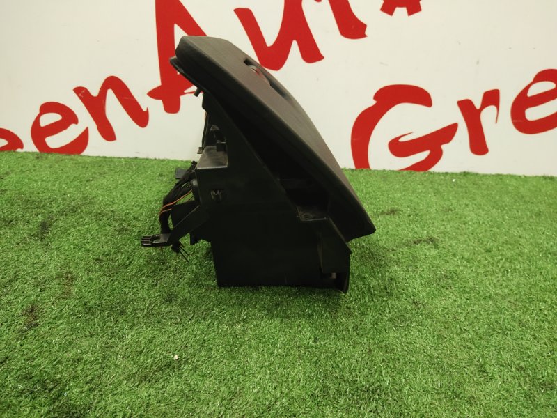 Бардачок, 2000 рублей, Красноярск