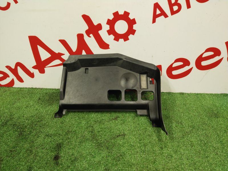 Накладка на торпедо, 700 рублей, Красноярск