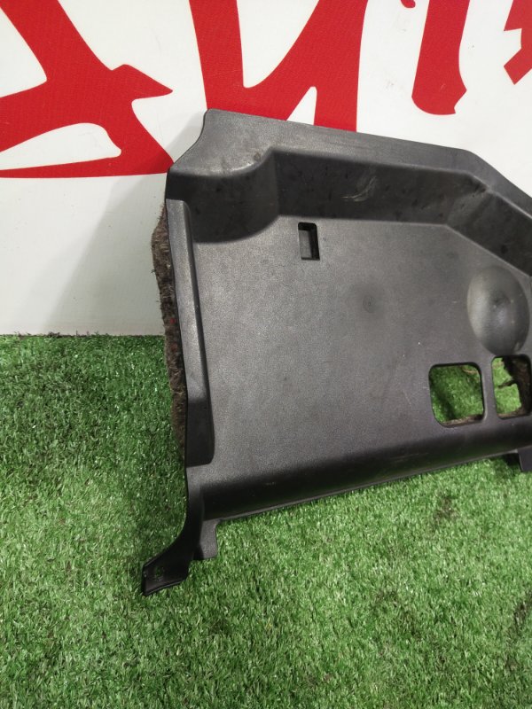 Накладка на торпедо, 700 рублей, Красноярск