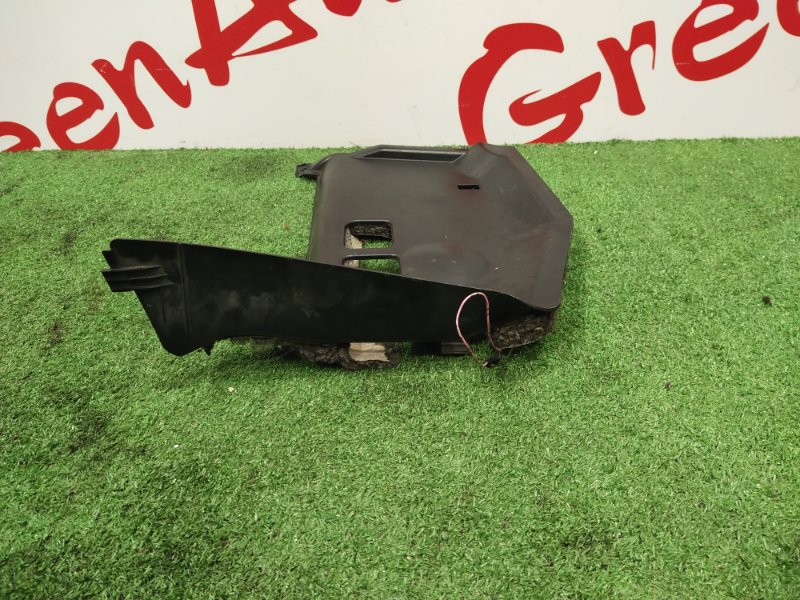 Накладка на торпедо, 700 рублей, Красноярск