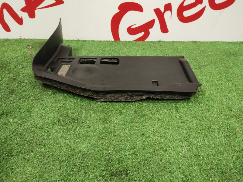 Накладка на торпедо, 700 рублей, Красноярск