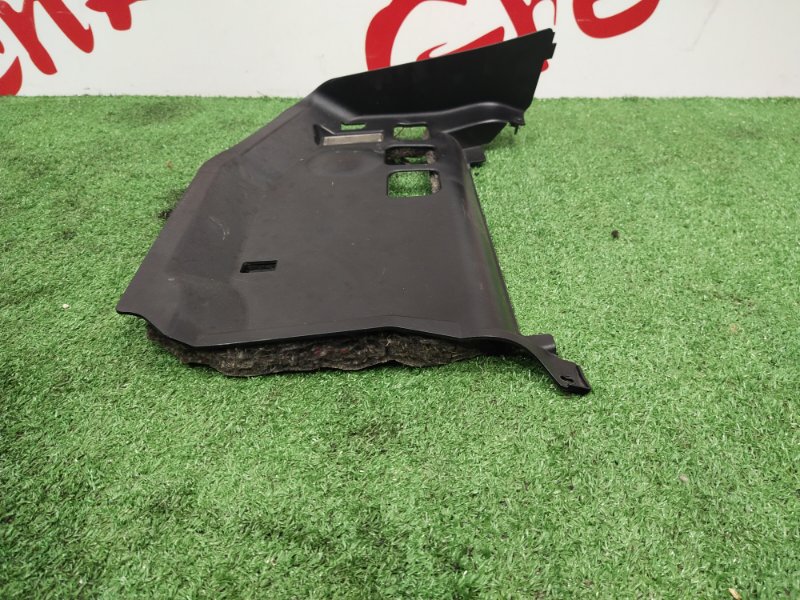 Накладка на торпедо, 700 рублей, Красноярск