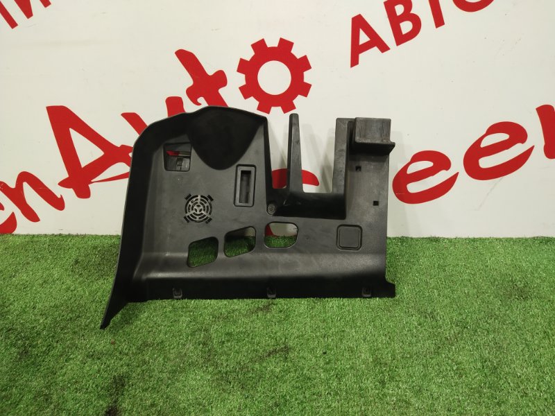 Накладка на торпедо, 700 рублей, Красноярск