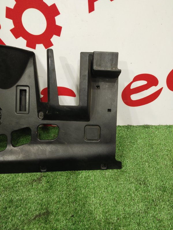 Накладка на торпедо, 700 рублей, Красноярск