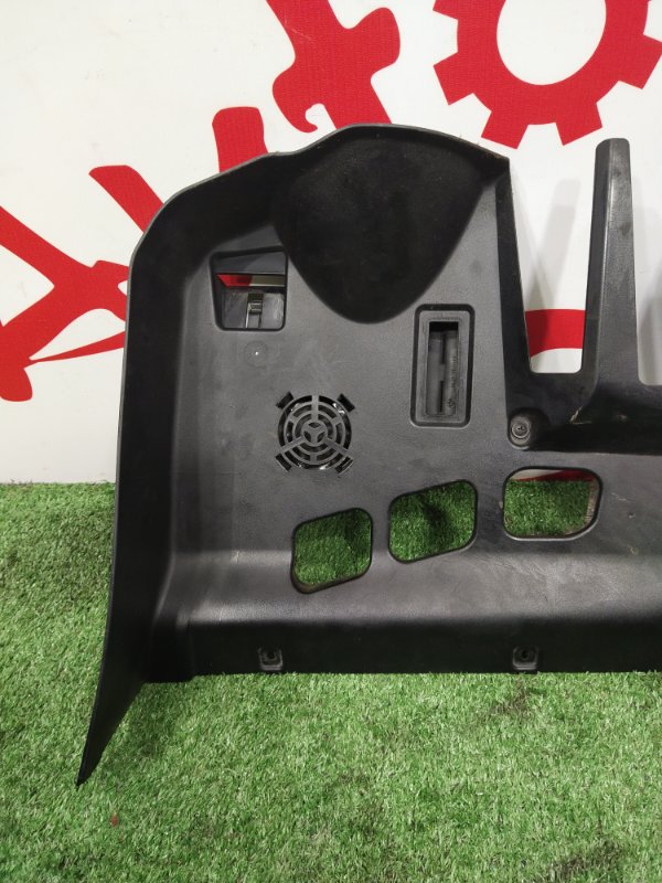 Накладка на торпедо, 700 рублей, Красноярск