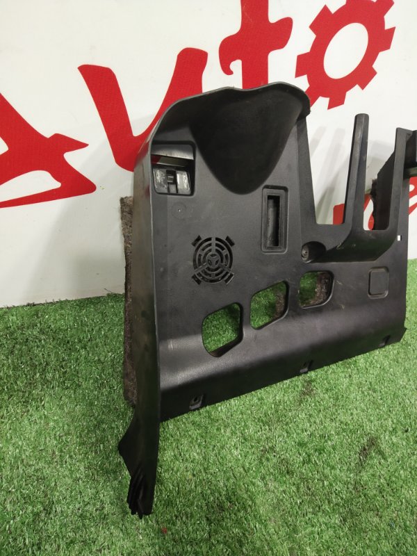 Накладка на торпедо, 700 рублей, Красноярск