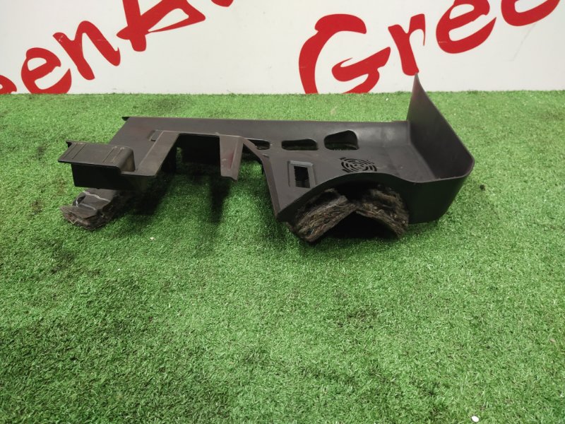 Накладка на торпедо, 700 рублей, Красноярск