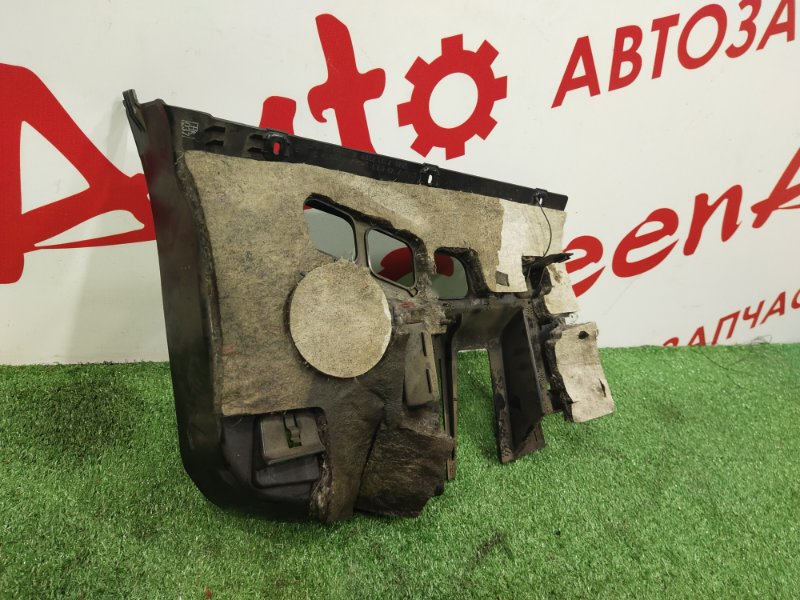 Накладка на торпедо, 700 рублей, Красноярск