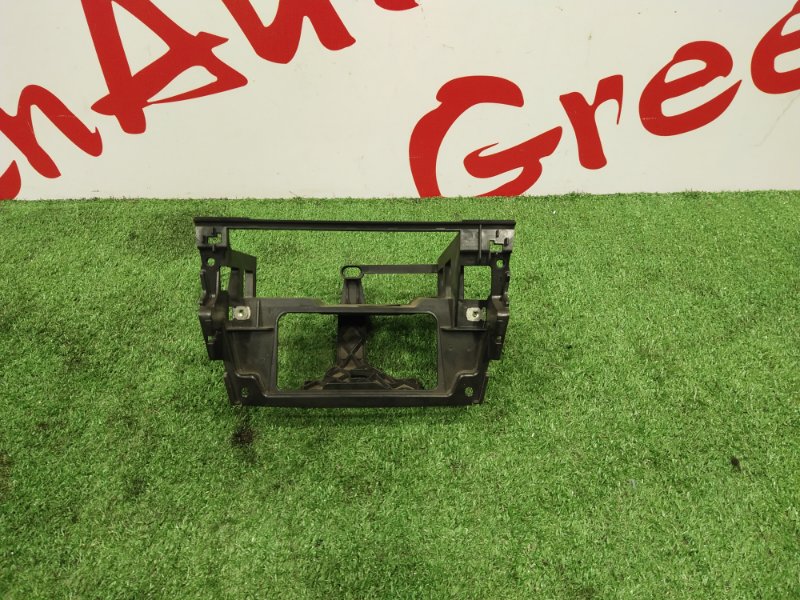 Рамка магнитолы, 300 рублей, Красноярск