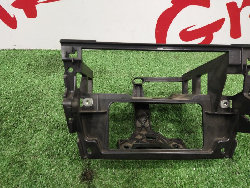 Рамка магнитолы, 300 рублей, Красноярск