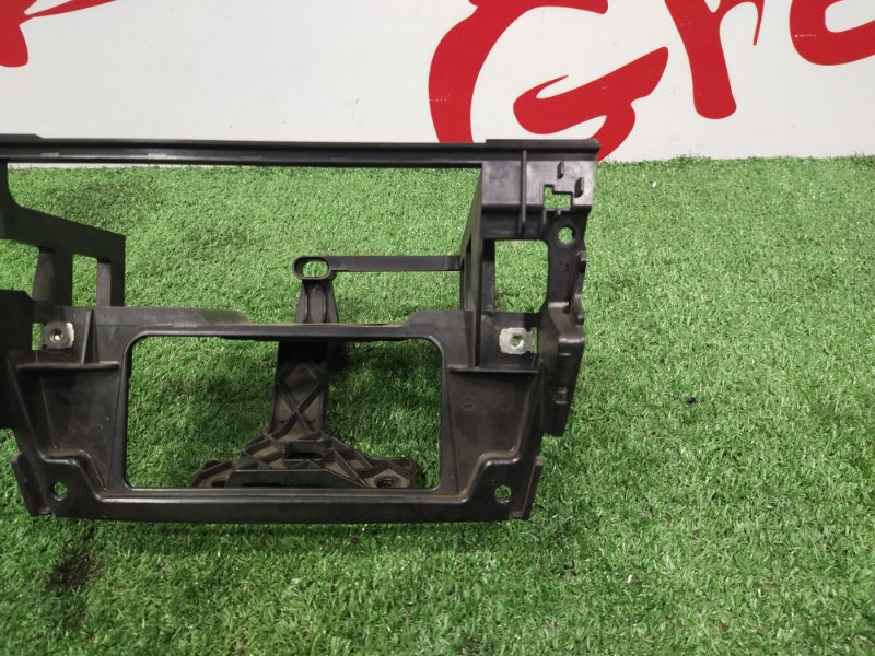 Рамка магнитолы, 300 рублей, Красноярск