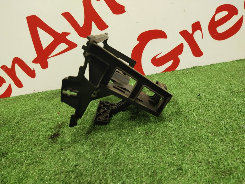 Рамка магнитолы, 300 рублей, Красноярск