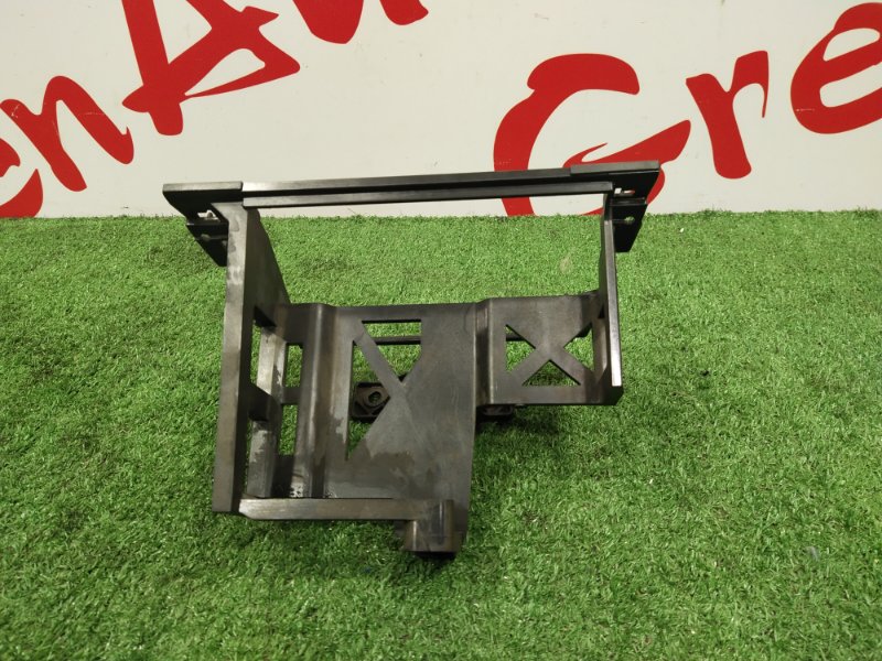 Рамка магнитолы, 300 рублей, Красноярск