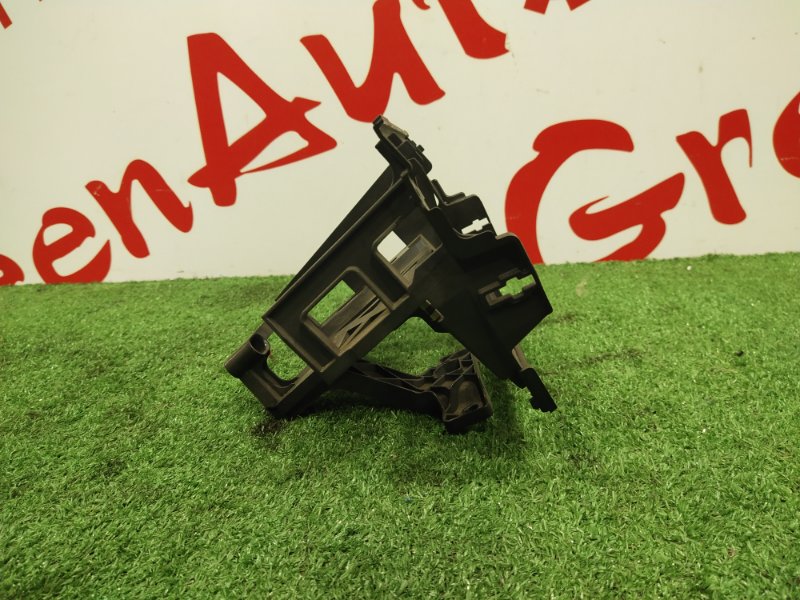 Рамка магнитолы, 300 рублей, Красноярск