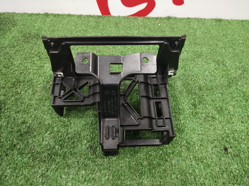 Рамка магнитолы, 300 рублей, Красноярск