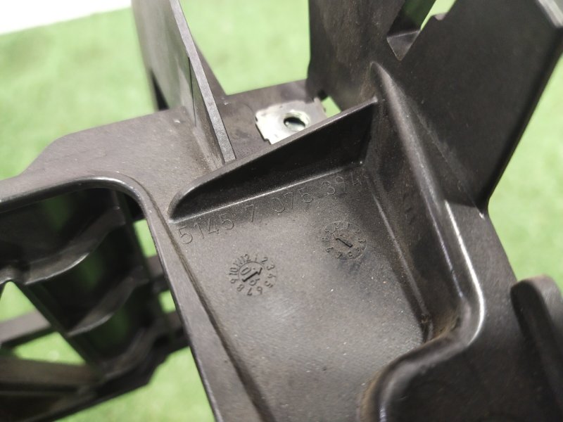 Рамка магнитолы, 300 рублей, Красноярск