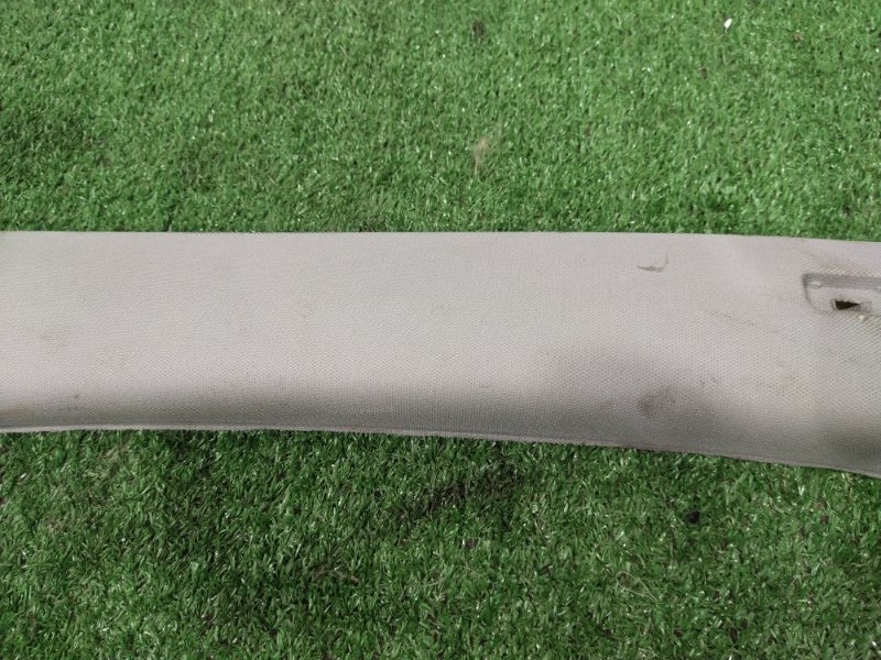 Обшивка стойки кузова, 200 рублей, Красноярск