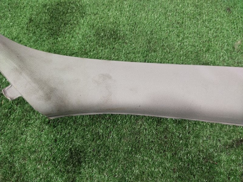 Обшивка стойки кузова, 200 рублей, Красноярск