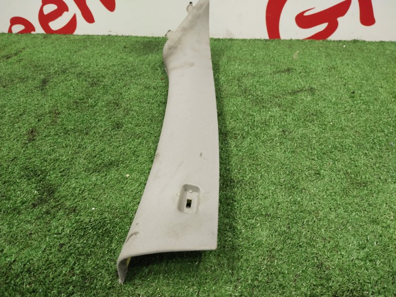 Обшивка стойки кузова, 200 рублей, Красноярск