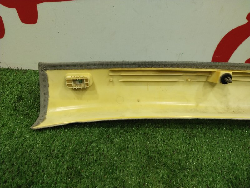 Обшивка стойки кузова, 200 рублей, Красноярск