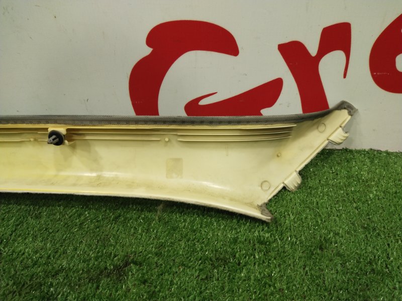 Обшивка стойки кузова, 200 рублей, Красноярск