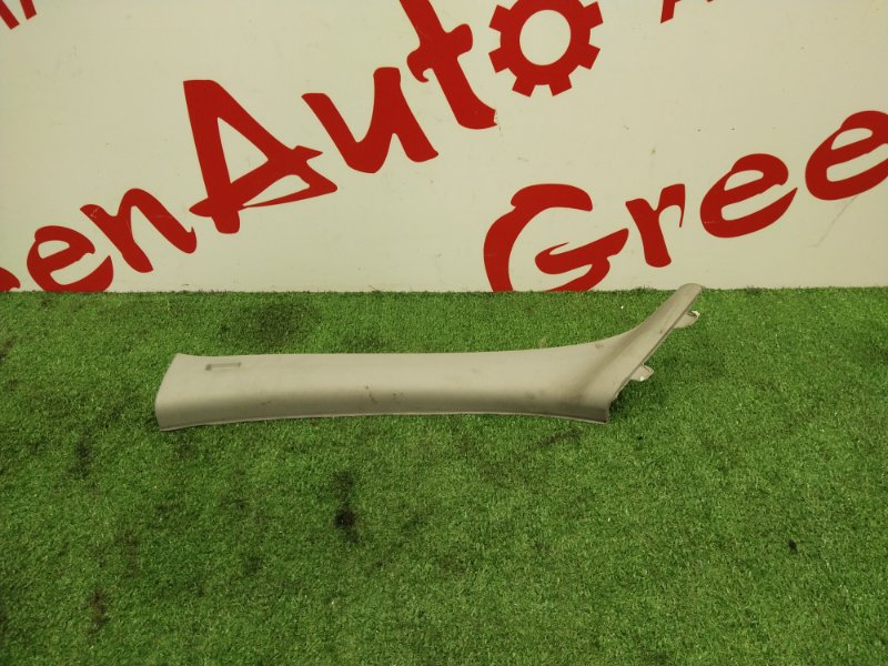 Обшивка стойки кузова, 200 рублей, Красноярск