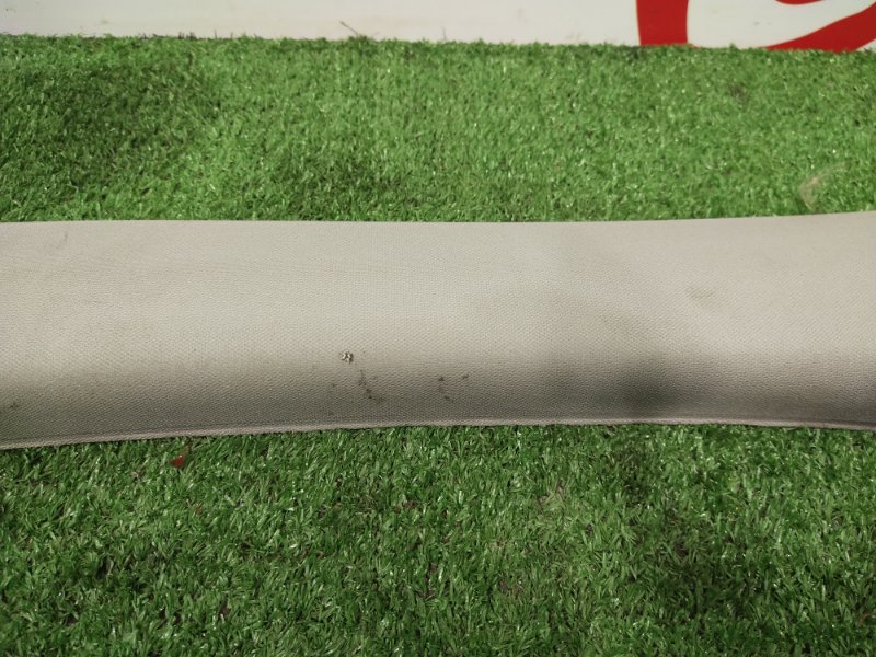 Обшивка стойки кузова, 200 рублей, Красноярск