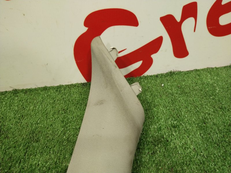 Обшивка стойки кузова, 200 рублей, Красноярск