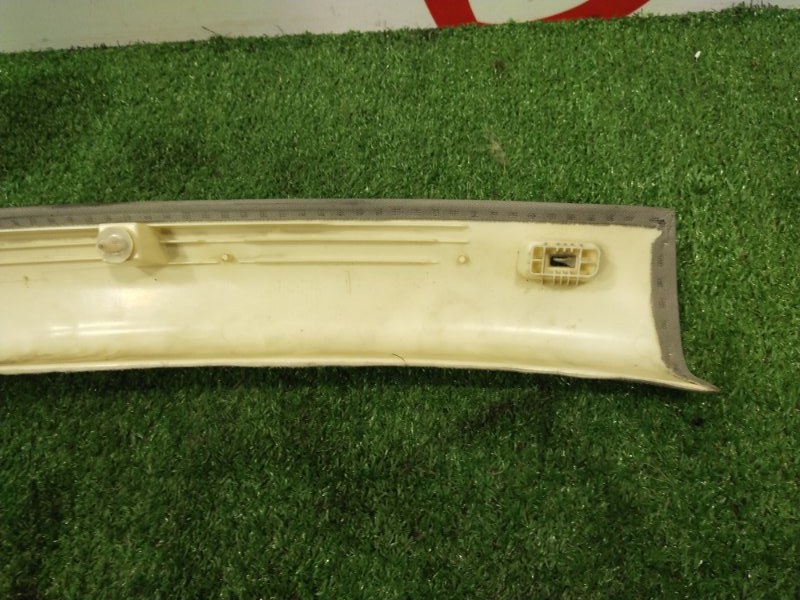 Обшивка стойки кузова, 200 рублей, Красноярск