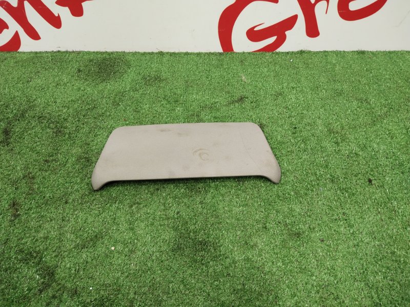 Накладка стоп-сигнала, 300 рублей, Красноярск