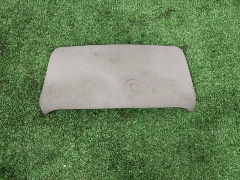 Накладка стоп-сигнала, 300 рублей, Красноярск