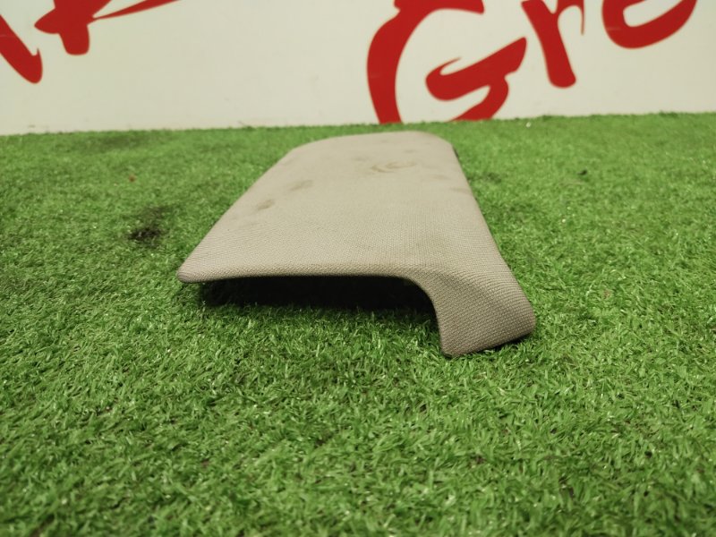 Накладка стоп-сигнала, 300 рублей, Красноярск