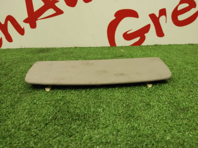 Накладка стоп-сигнала, 300 рублей, Красноярск