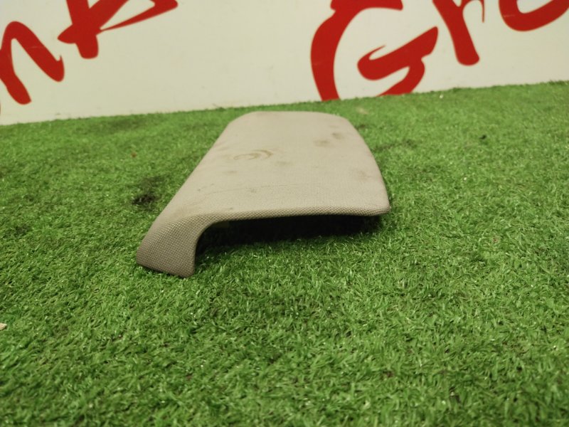 Накладка стоп-сигнала, 300 рублей, Красноярск