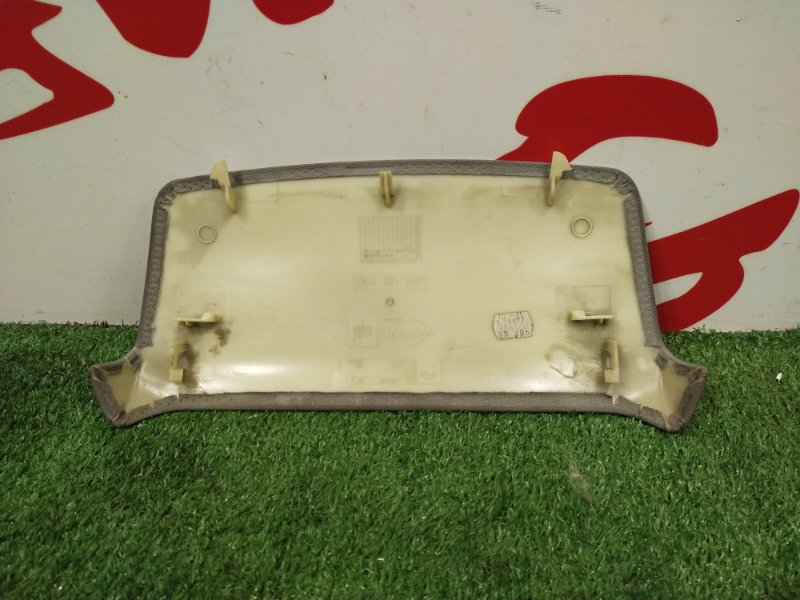 Накладка стоп-сигнала, 300 рублей, Красноярск