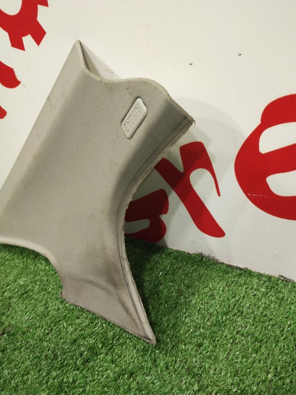 Обшивка стойки кузова, 200 рублей, Красноярск