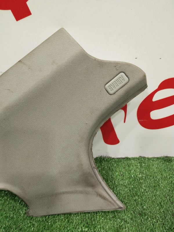 Обшивка стойки кузова, 200 рублей, Красноярск