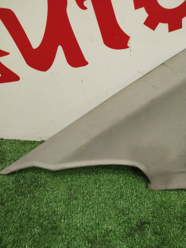 Обшивка стойки кузова, 200 рублей, Красноярск