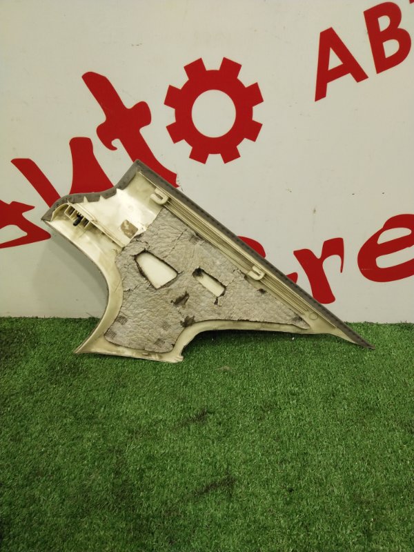 Обшивка стойки кузова, 200 рублей, Красноярск