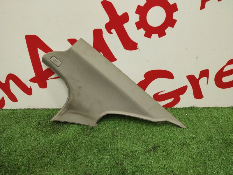 Обшивка стойки кузова, 200 рублей, Красноярск