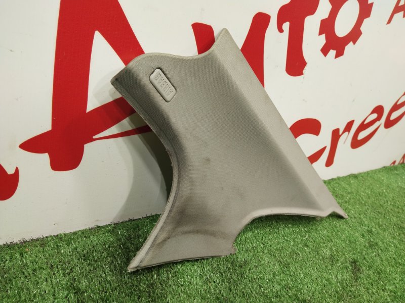 Обшивка стойки кузова, 200 рублей, Красноярск