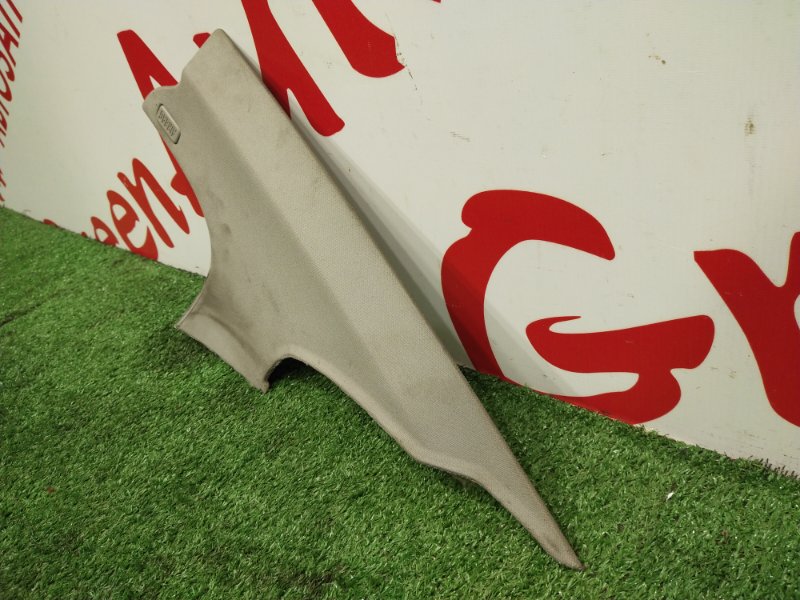 Обшивка стойки кузова, 200 рублей, Красноярск