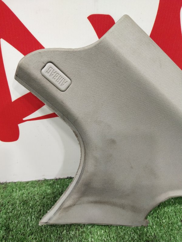 Обшивка стойки кузова, 200 рублей, Красноярск