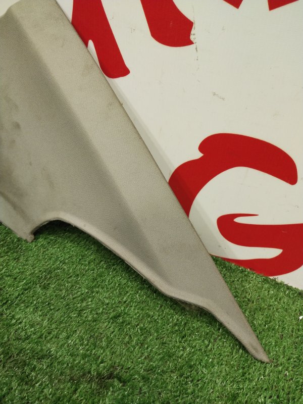 Обшивка стойки кузова, 200 рублей, Красноярск