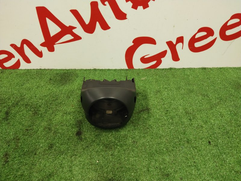 Кожух рулевой колонки, 300 рублей, Красноярск