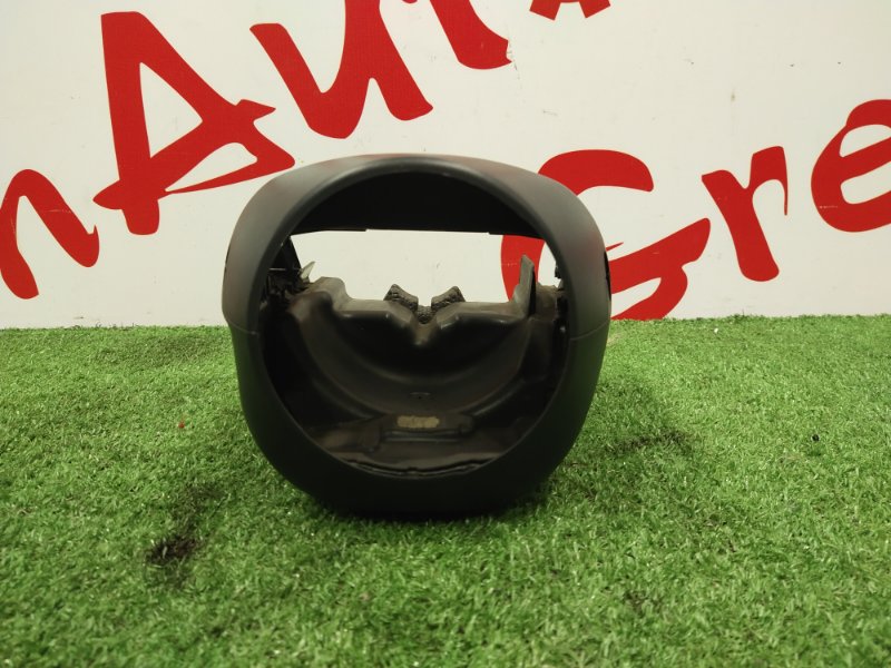 Кожух рулевой колонки, 300 рублей, Красноярск