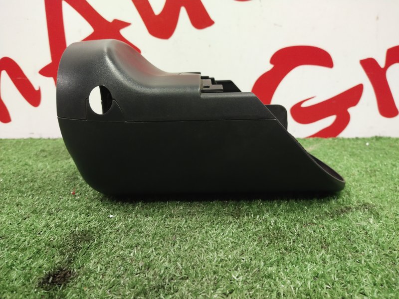 Кожух рулевой колонки, 300 рублей, Красноярск